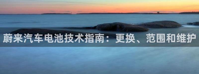 优发国际手机版官网入口