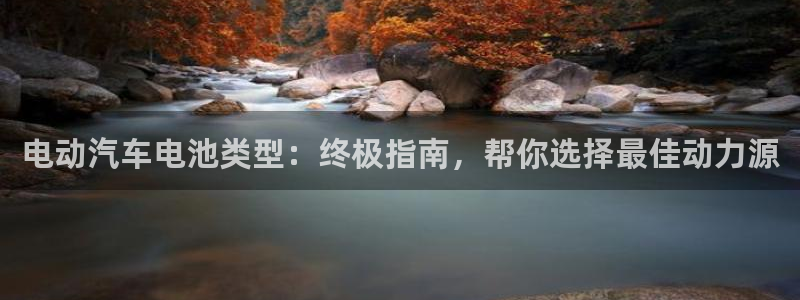 优发国际app官网下载安装