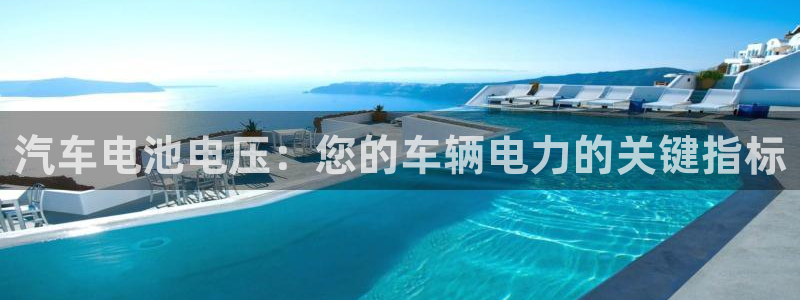 优发国际官网手机版下载