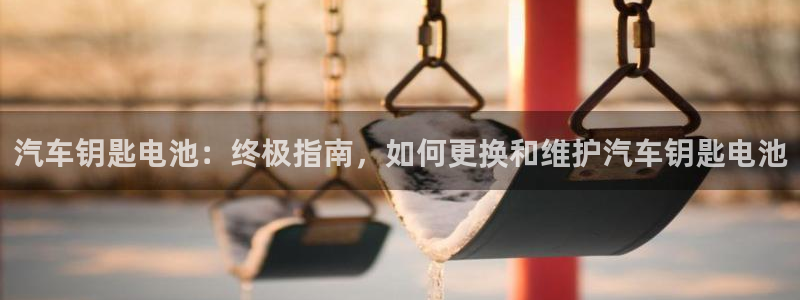 优发国际官网手机版下载