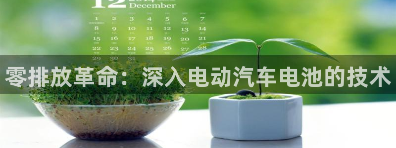 优发国际线上娱官网