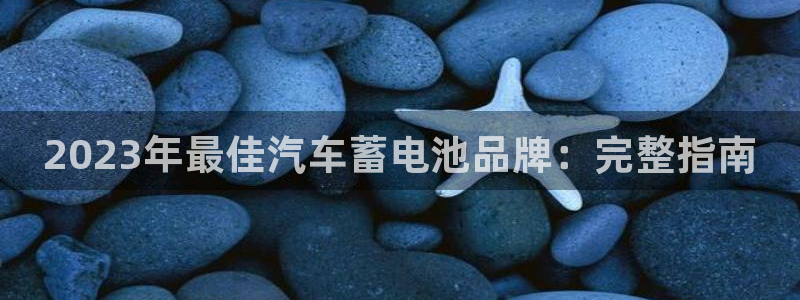 优发国际这个平台怎么样知乎