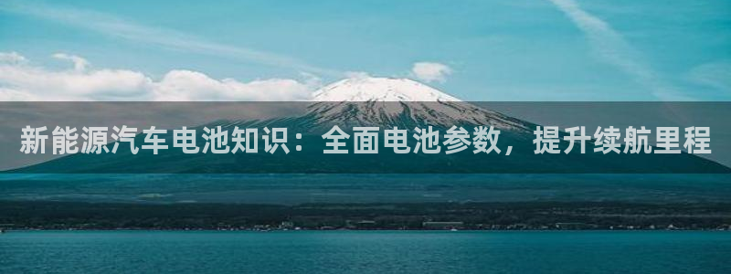 优发国际官网是多少号码