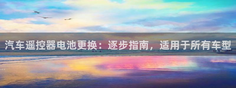 优发国际手机版官网