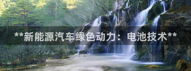 优发国际游戏官方网站入口