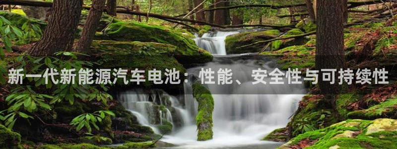 优发国际的官网是