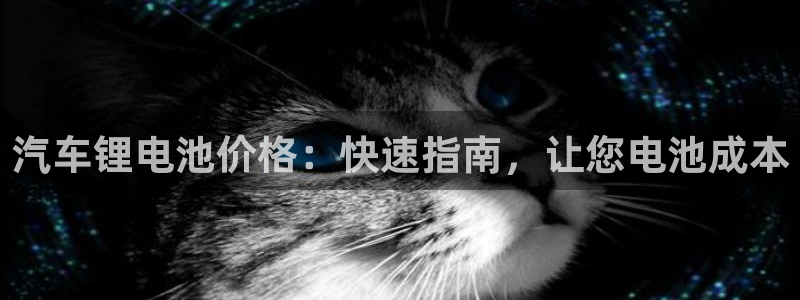 优发国际平台手机版下载