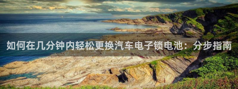 优发游戏官网