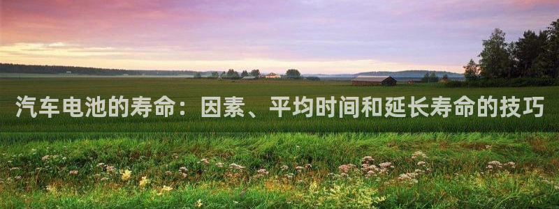 优发国际客服联系方式是什么