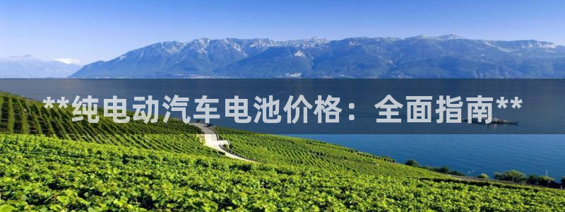 优发国际不出款怎么办