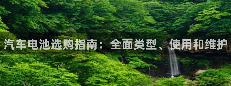 优发国际手机客户端下载