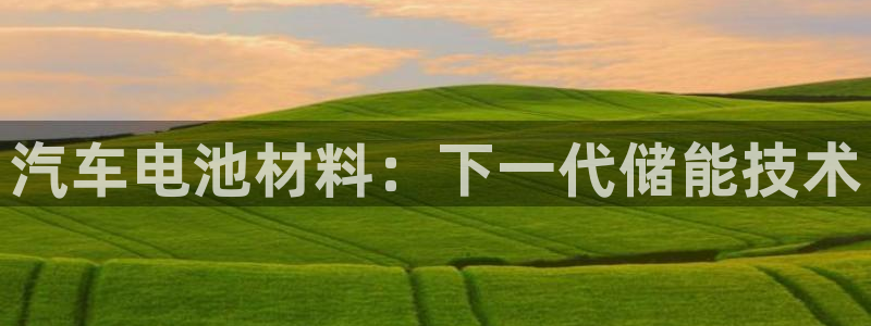 优发国际官网手机版