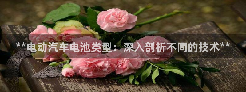 优发国际是真的吗