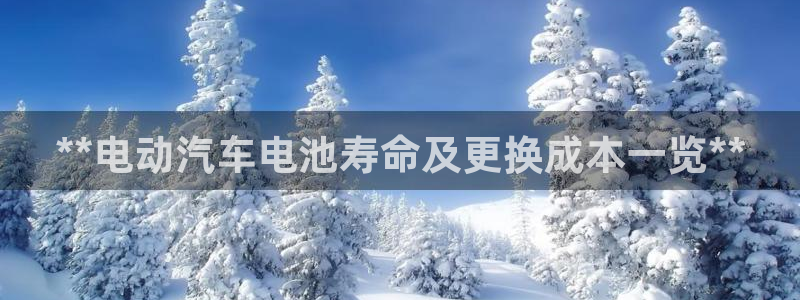 优发国际官网手机版下载安卓