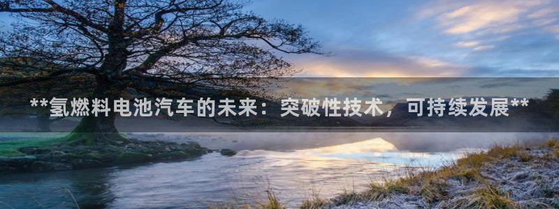 优发国际官方网平台电话