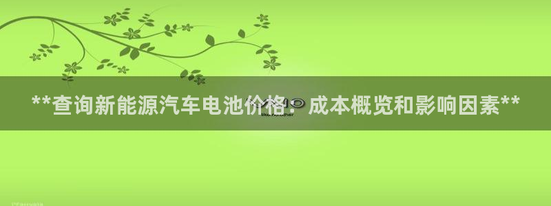优发国际网官