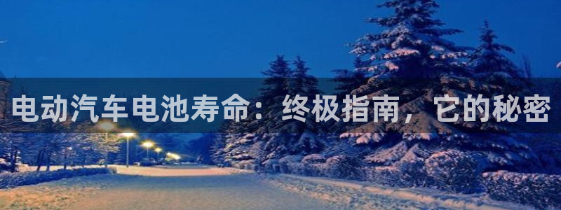 优发国际平台u8是什么软件