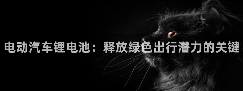优发国际这个平台怎么样