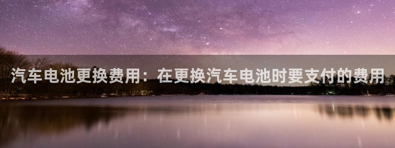 优发国际手机版客户端官网