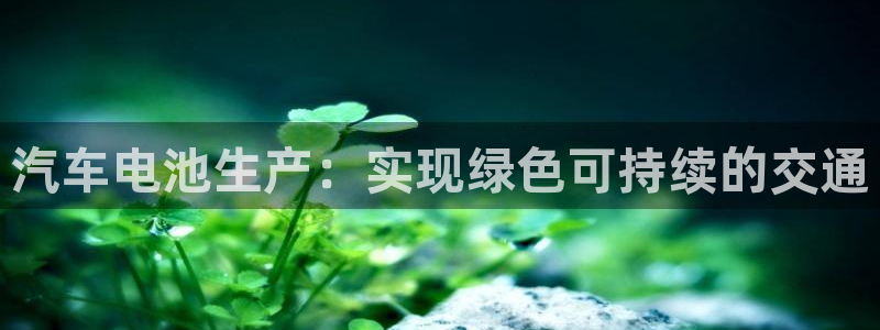 优发国际官网,首页