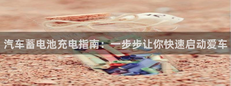 优发国际官网下载安装手机版