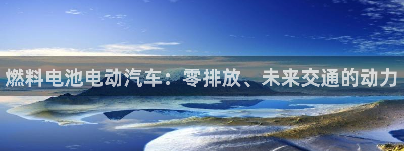 u优发国际首页