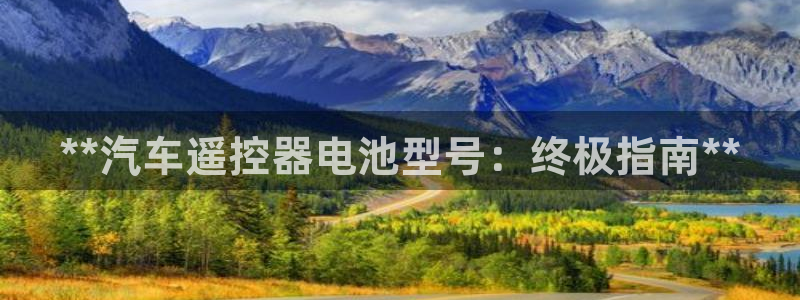 优发国际下载app