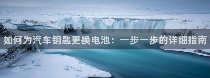 优发国际官方网手机版下载安装