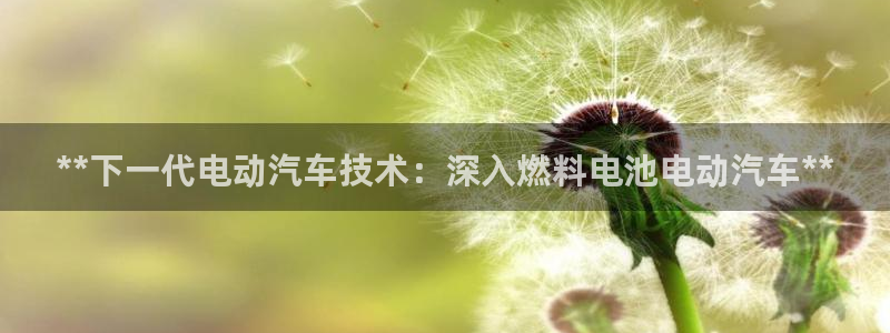 优发国际app官网下载安装苹果手机
