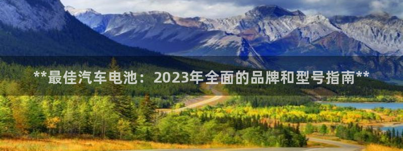 优发国际官网手机版下载安卓