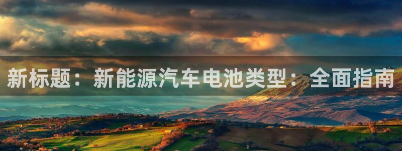 优发国际可以玩吗