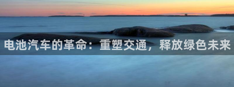 优发国际客服联系方式查询