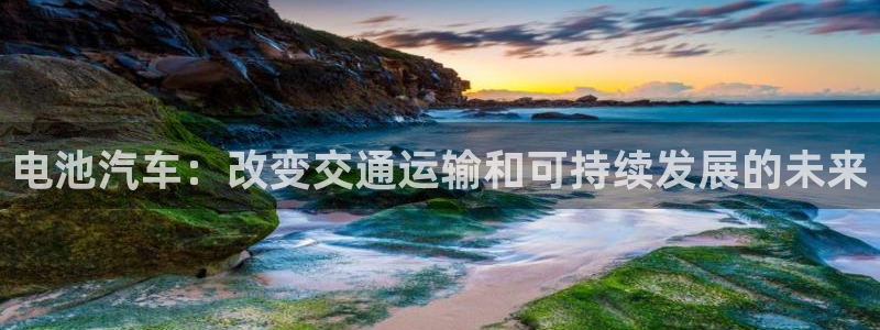 优发国际是合法的吗