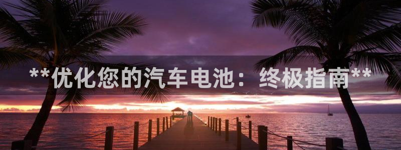 优发国际youfa966