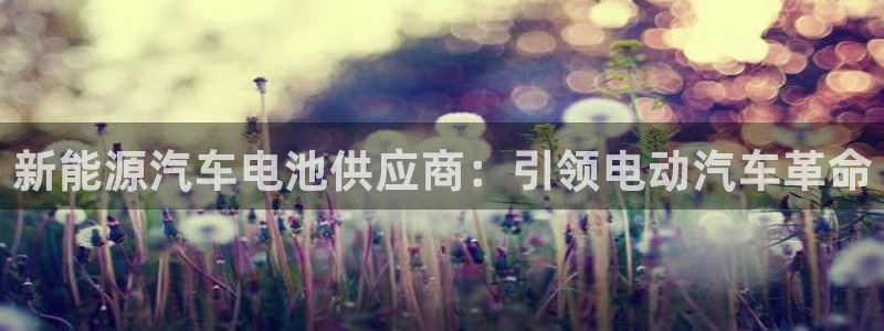 优发国际手机版网站下载