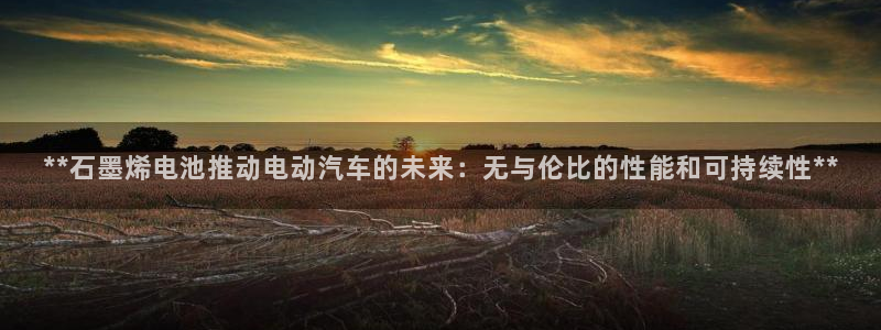 优发国际手机版官网