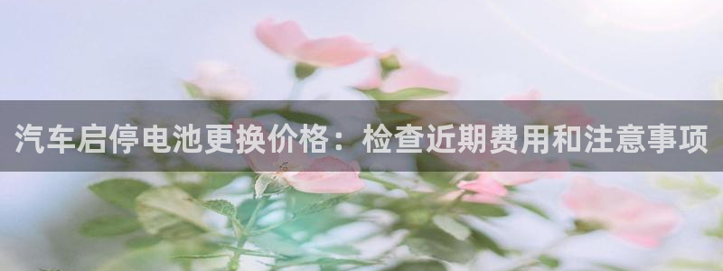优发国际手机版客户端下载安装