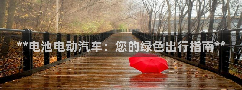 优发国际是大平台吗是真的吗