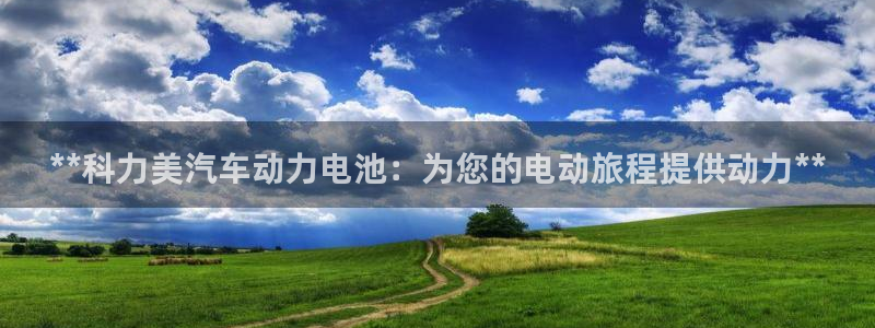 优发国际集团股份有限公司招聘