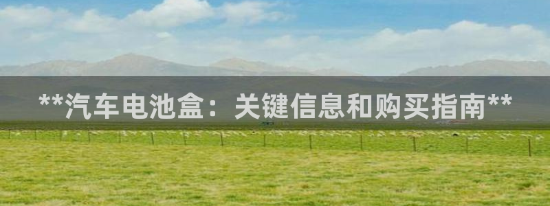 优发国际官方网手机版下载安装