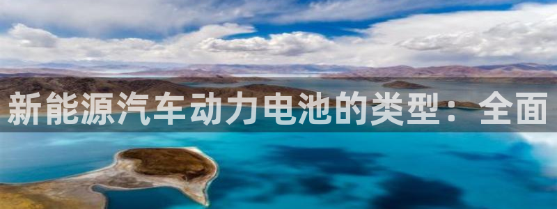优发国际官网值是多少
