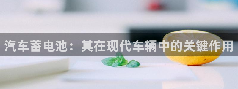 优发国际官网网站入口