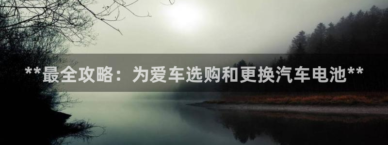 优发国际官网首页入口