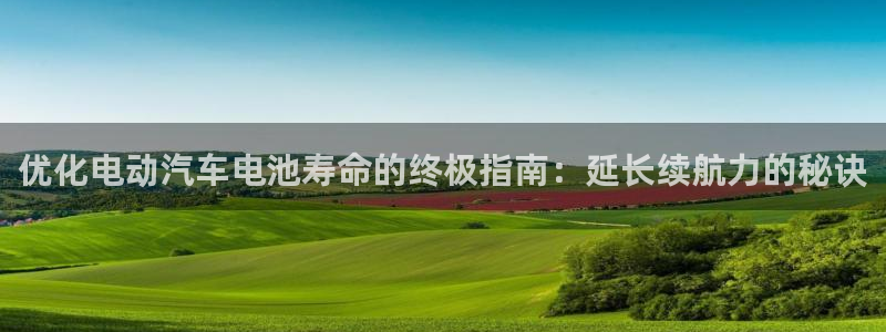 优发国际官网手机版下载安卓