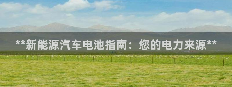 优发国际是合法的吗安全吗
