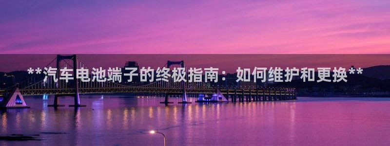 优发国际手机版下载
