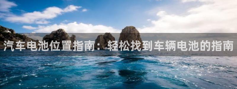 优发国际官网下载安装
