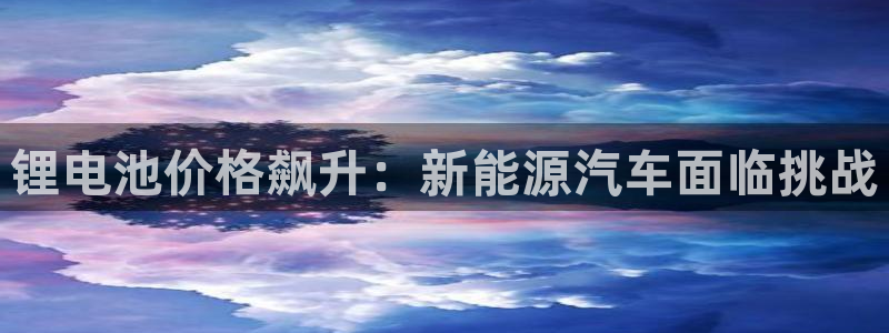 优发国际app