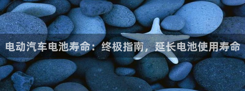优发国际安卓版下载安装教程