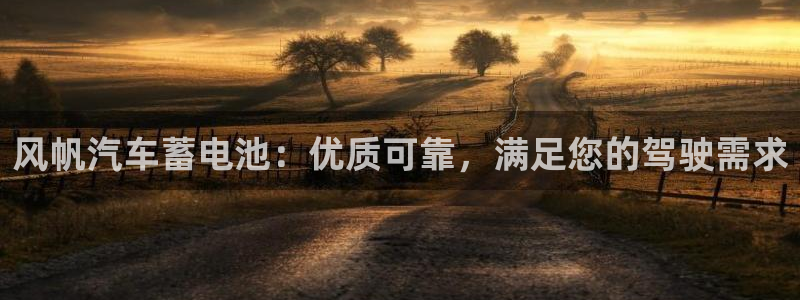 优发国际app官网下载安装